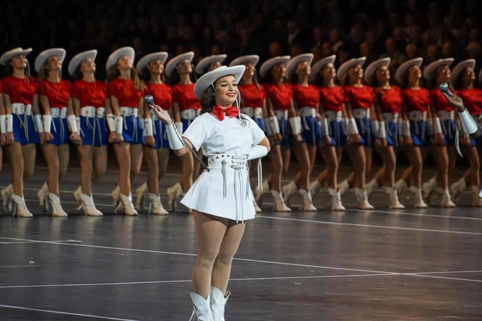 KC Rangerettes Birmingham Tattoo 4.jpg